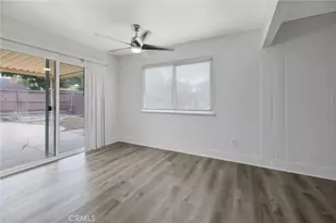 534 W Swift Ave, Clovis, CA 93612 - Photo 14
