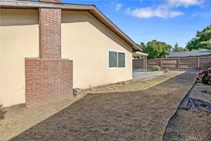 534 W Swift Ave, Clovis, CA 93612 - Photo 34