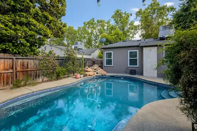 107 E Normal, Fresno, CA 93704 - Photo 42