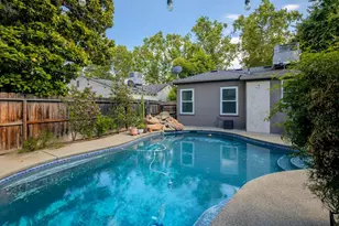 107 E Normal, Fresno, CA 93704 - Photo 42