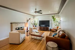 107 E Normal, Fresno, CA 93704 - Photo 10