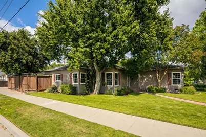 107 E Normal, Fresno, CA 93704 - Photo 8