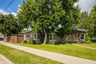 107 E Normal, Fresno, CA 93704 - Photo 8
