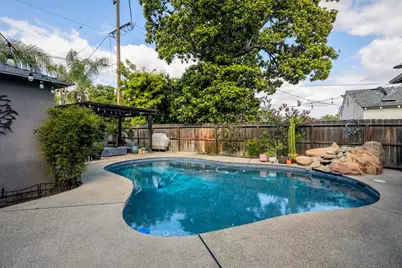 107 E Normal, Fresno, CA 93704 - Photo 38