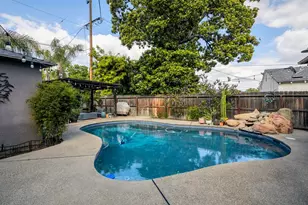 107 E Normal, Fresno, CA 93704 - Photo 38
