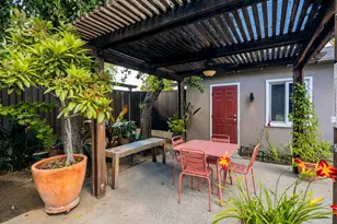 107 E Normal, Fresno, CA 93704 - Photo 34