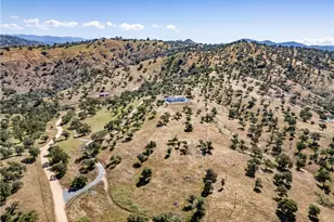 39603 Road 810, Raymond, CA 93653 - Photo 48