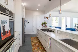 39603 Road 810, Raymond, CA 93653 - Photo 10