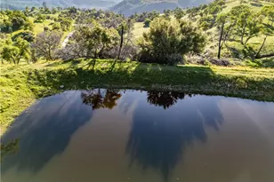 39603 Road 810, Raymond, CA 93653 - Photo 38