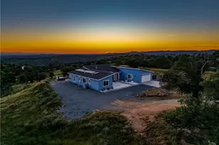 39603 Road 810, Raymond, CA 93653 - Photo 34