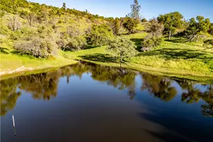 39603 Road 810, Raymond, CA 93653 - Photo 4
