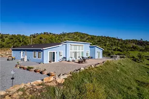 39603 Road 810, Raymond, CA 93653 - Photo 74