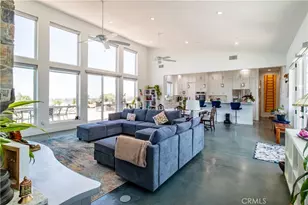 39603 Road 810, Raymond, CA 93653 - Photo 8