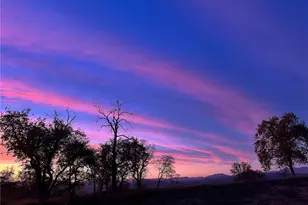 39603 Road 810, Raymond, CA 93653 - Photo 64