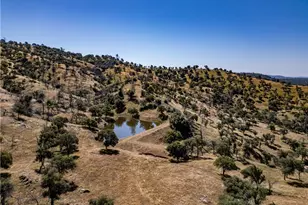 39603 Road 810, Raymond, CA 93653 - Photo 56