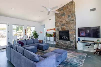 39603 Road 810, Raymond, CA 93653 - Photo 14