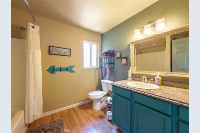 51571 Coyote Ridge, Oakhurst, CA 93644 - Photo 58