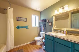 51571 Coyote Ridge, Oakhurst, CA 93644 - Photo 58