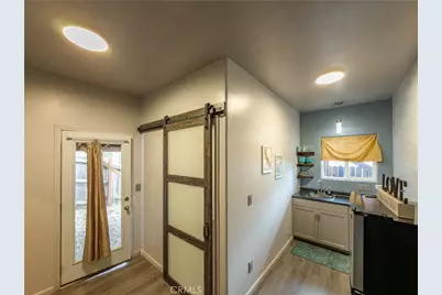 51571 Coyote Ridge, Oakhurst, CA 93644 - Photo 66