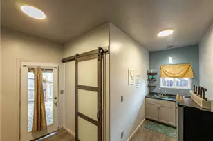 51571 Coyote Ridge, Oakhurst, CA 93644 - Photo 66