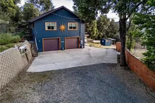 51571 Coyote Ridge, Oakhurst, CA 93644 - Photo 48