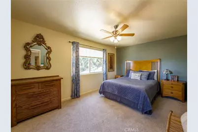 51571 Coyote Ridge, Oakhurst, CA 93644 - Photo 56