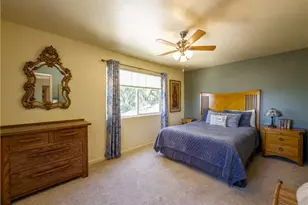 51571 Coyote Ridge, Oakhurst, CA 93644 - Photo 56