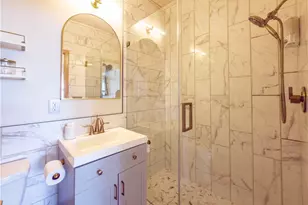51571 Coyote Ridge, Oakhurst, CA 93644 - Photo 18