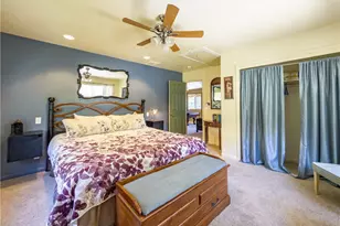 51571 Coyote Ridge, Oakhurst, CA 93644 - Photo 60