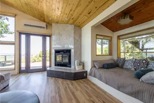 51571 Coyote Ridge, Oakhurst, CA 93644 - Photo 6