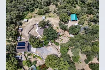 51571 Coyote Ridge, Oakhurst, CA 93644 - Photo 20