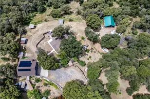 51571 Coyote Ridge, Oakhurst, CA 93644 - Photo 20