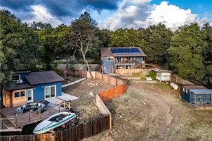 51571 Coyote Ridge, Oakhurst, CA 93644 - Photo 28