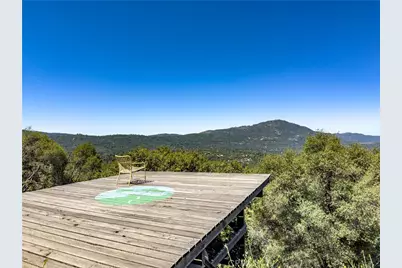 51571 Coyote Ridge, Oakhurst, CA 93644 - Photo 42