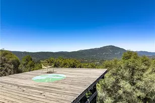 51571 Coyote Ridge, Oakhurst, CA 93644 - Photo 42