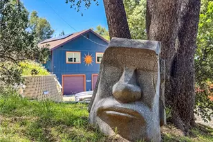 51571 Coyote Ridge, Oakhurst, CA 93644 - Photo 46