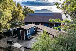 51571 Coyote Ridge, Oakhurst, CA 93644 - Photo 62