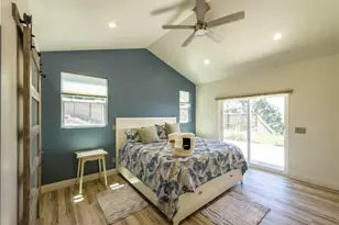 51571 Coyote Ridge, Oakhurst, CA 93644 - Photo 16