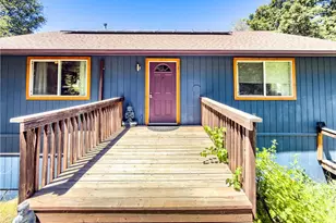 51571 Coyote Ridge, Oakhurst, CA 93644 - Photo 50