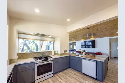 51571 Coyote Ridge, Oakhurst, CA 93644 - Photo 10