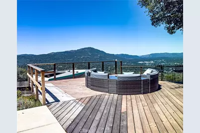 51571 Coyote Ridge, Oakhurst, CA 93644 - Photo 24