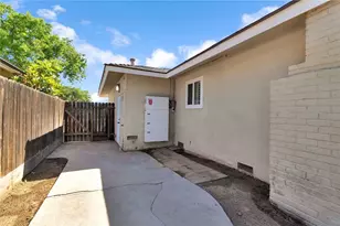 474 E Escalon, Fresno, CA 93710 - Photo 32