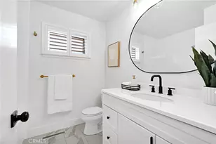 474 E Escalon, Fresno, CA 93710 - Photo 26