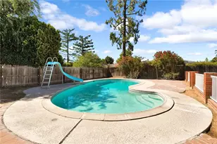 474 E Escalon, Fresno, CA 93710 - Photo 36