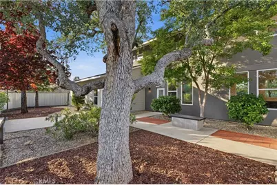 41819 Lilley Mountain Drive, Coarsegold, CA 93614 - Photo 34