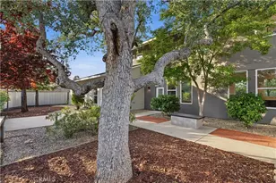 41819 Lilley Mountain Dr, Coarsegold, CA 93614 - Photo 34