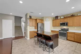 105 Pine St, Chowchilla, CA 93610 - Photo 6