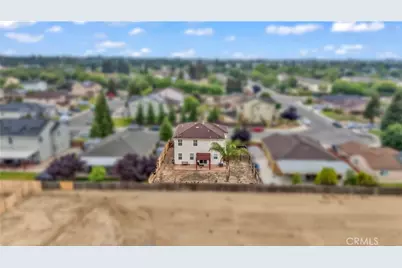 105 Pine Street, Chowchilla, CA 93610 - Photo 28