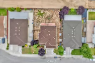 105 Pine St, Chowchilla, CA 93610 - Photo 26