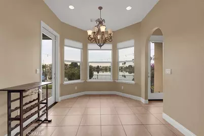 3010 Golf, Chowchilla, CA 93610 - Photo 6